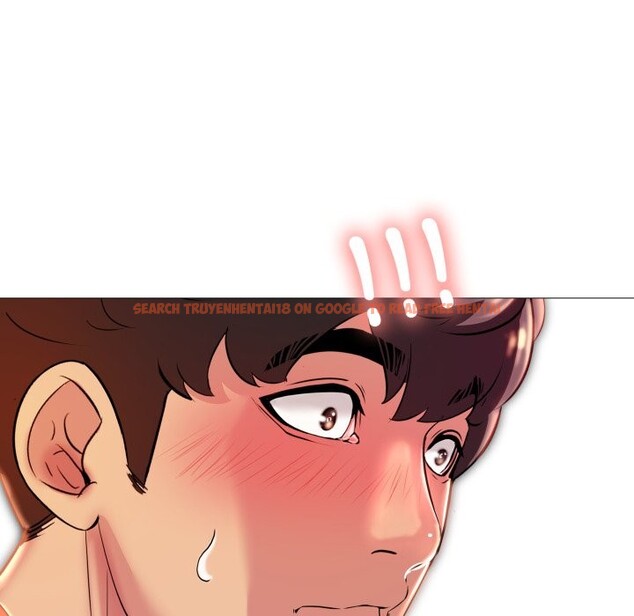 查看漫画難解的三角關係 - 第8話 - sayhentaiz.net中的4336768图片