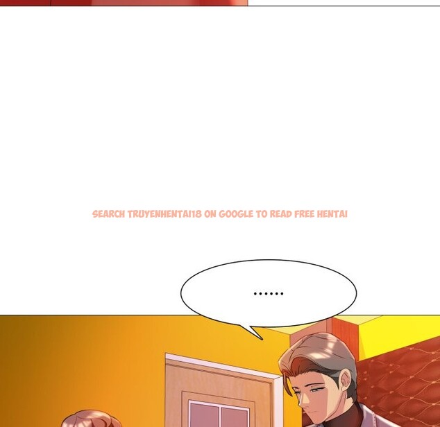 查看漫画難解的三角關係 - 第8話 - sayhentaiz.net中的4336771图片