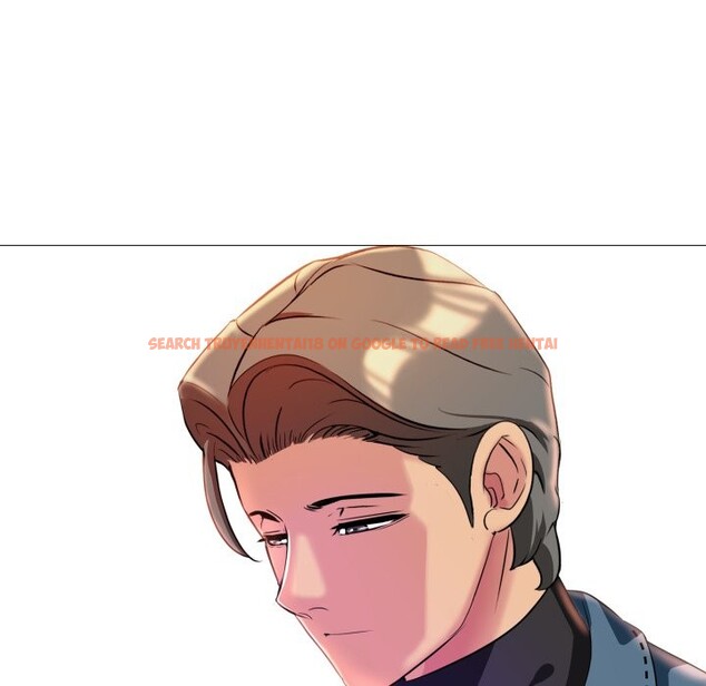 查看漫画難解的三角關係 - 第8話 - sayhentaiz.net中的4336773图片