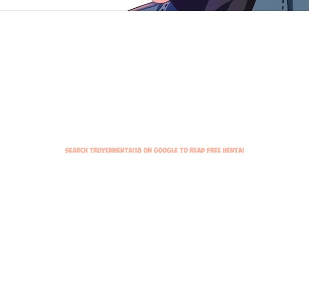 查看漫画難解的三角關係 - 第8話 - sayhentaiz.net中的4336774图片