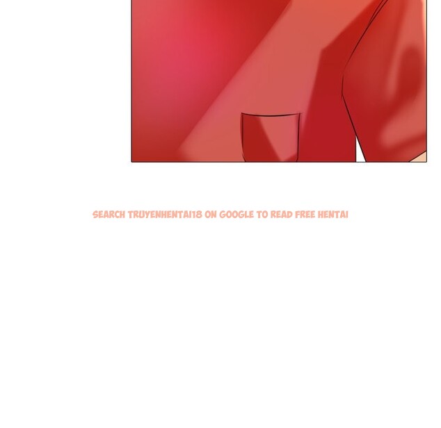 查看漫画難解的三角關係 - 第8話 - sayhentaiz.net中的4336776图片