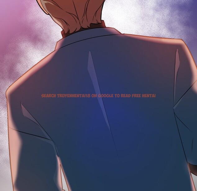 查看漫画難解的三角關係 - 第8話 - sayhentaiz.net中的4336780图片