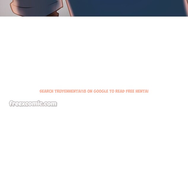 查看漫画難解的三角關係 - 第8話 - sayhentaiz.net中的4336781图片