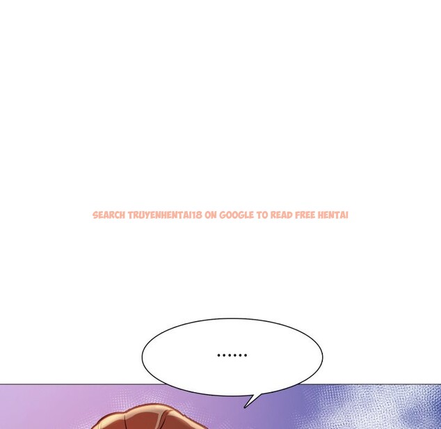 查看漫画難解的三角關係 - 第8話 - sayhentaiz.net中的4336785图片