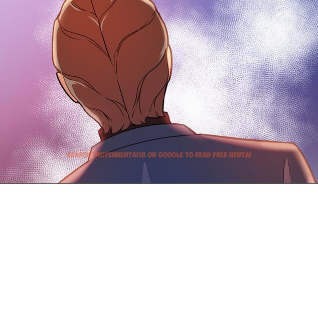 查看漫画難解的三角關係 - 第8話 - sayhentaiz.net中的4336786图片