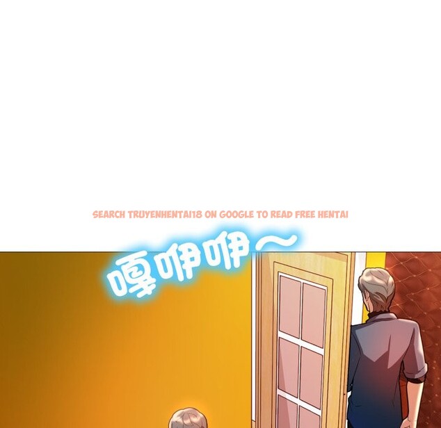 查看漫画難解的三角關係 - 第8話 - sayhentaiz.net中的4336787图片