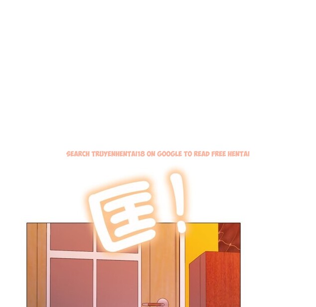 查看漫画難解的三角關係 - 第8話 - sayhentaiz.net中的4336789图片