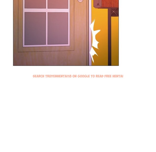 查看漫画難解的三角關係 - 第8話 - sayhentaiz.net中的4336790图片