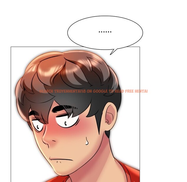 查看漫画難解的三角關係 - 第8話 - sayhentaiz.net中的4336794图片