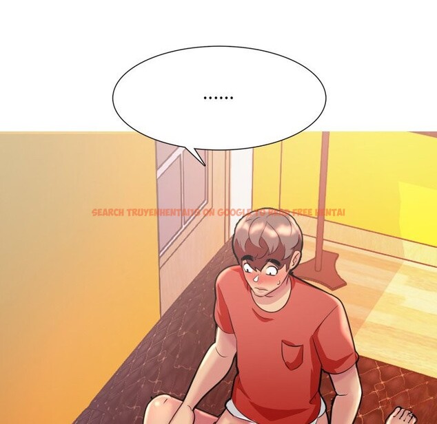 查看漫画難解的三角關係 - 第8話 - sayhentaiz.net中的4336802图片