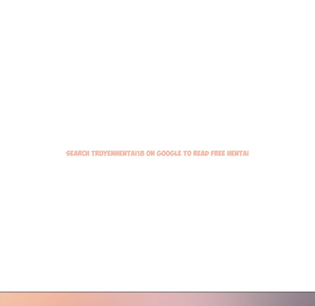 查看漫画難解的三角關係 - 第8話 - sayhentaiz.net中的4336806图片