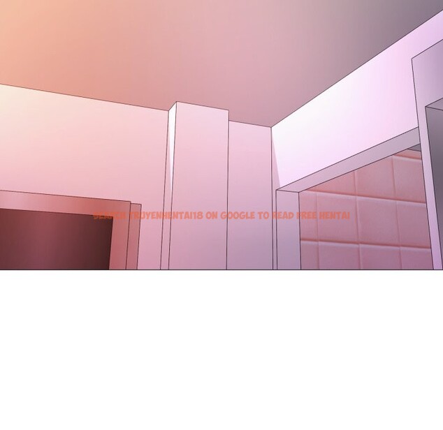 查看漫画難解的三角關係 - 第8話 - sayhentaiz.net中的4336807图片