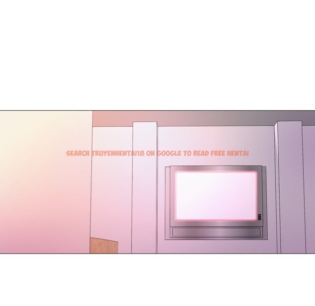 查看漫画難解的三角關係 - 第8話 - sayhentaiz.net中的4336808图片