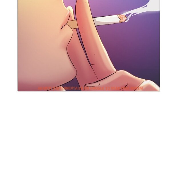 查看漫画難解的三角關係 - 第8話 - sayhentaiz.net中的4336810图片