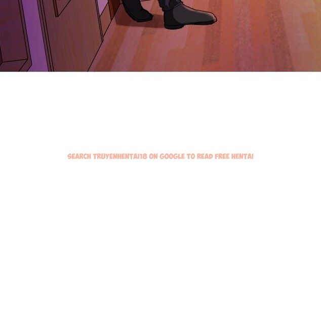 查看漫画難解的三角關係 - 第8話 - sayhentaiz.net中的4336813图片