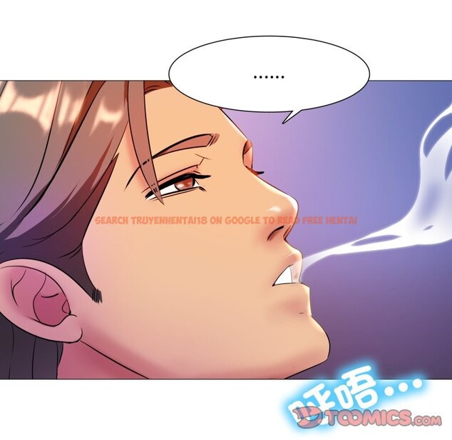 查看漫画難解的三角關係 - 第8話 - sayhentaiz.net中的4336814图片