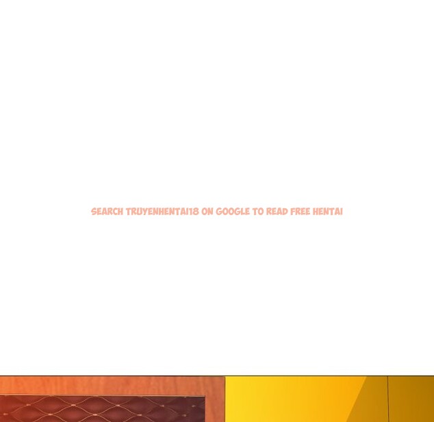 查看漫画難解的三角關係 - 第8話 - sayhentaiz.net中的4336815图片