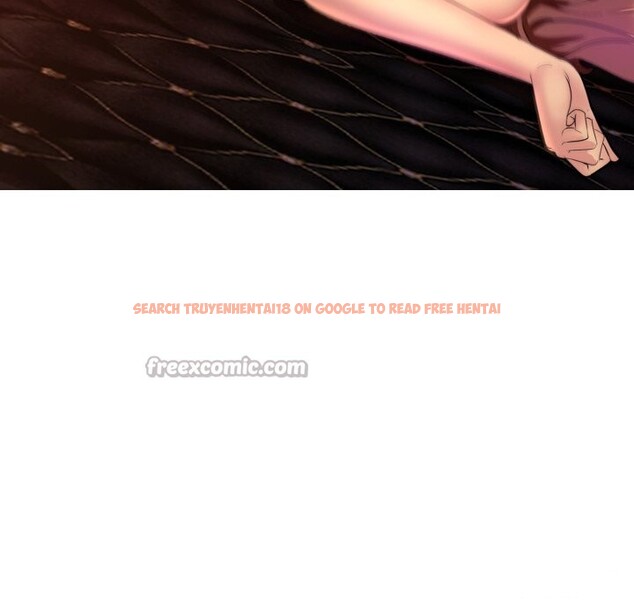 查看漫画難解的三角關係 - 第8話 - sayhentaiz.net中的4336823图片