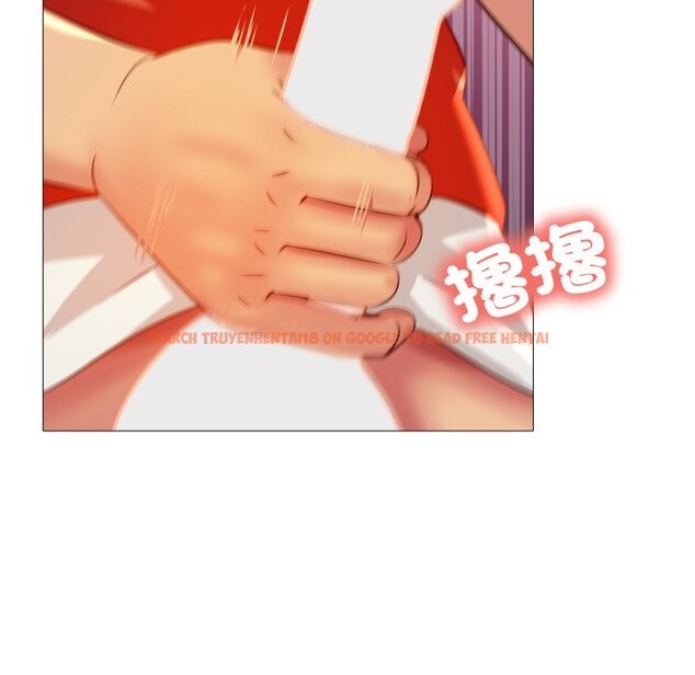 查看漫画難解的三角關係 - 第8話 - sayhentaiz.net中的4336833图片