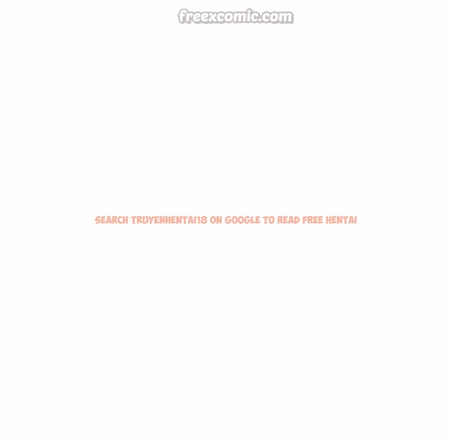 查看漫画難解的三角關係 - 第8話 - sayhentaiz.net中的4336837图片