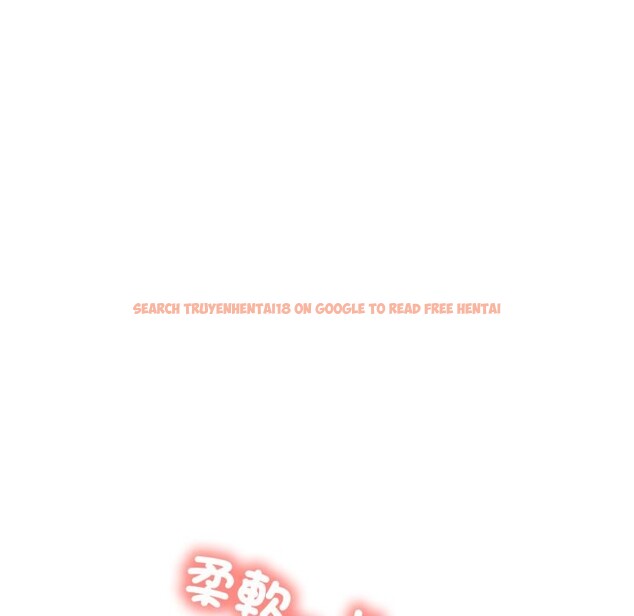 查看漫画難解的三角關係 - 第8話 - sayhentaiz.net中的4336842图片