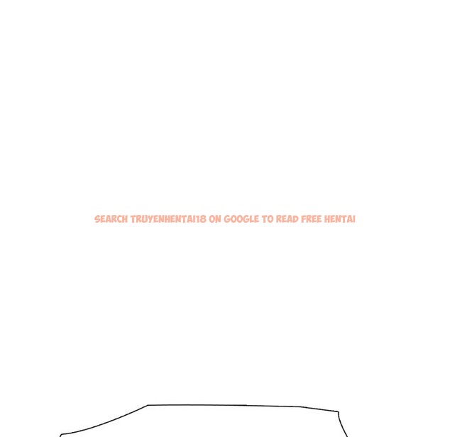 查看漫画難解的三角關係 - 第8話 - sayhentaiz.net中的4336850图片