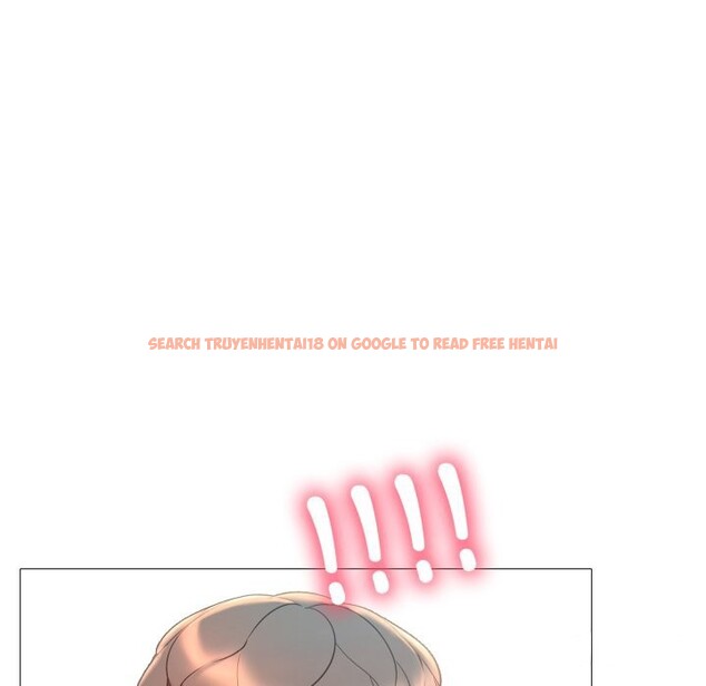 查看漫画難解的三角關係 - 第8話 - sayhentaiz.net中的4336858图片