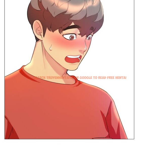 查看漫画難解的三角關係 - 第8話 - sayhentaiz.net中的4336859图片