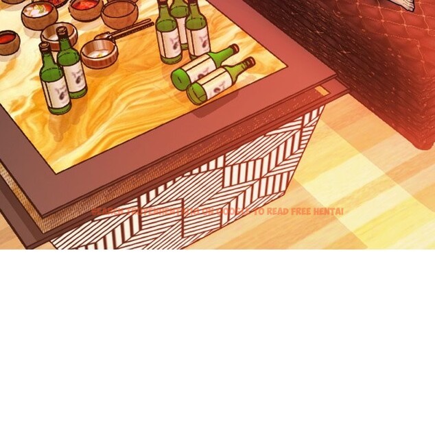 查看漫画難解的三角關係 - 第9話 - tymanga.com中的4369112图片