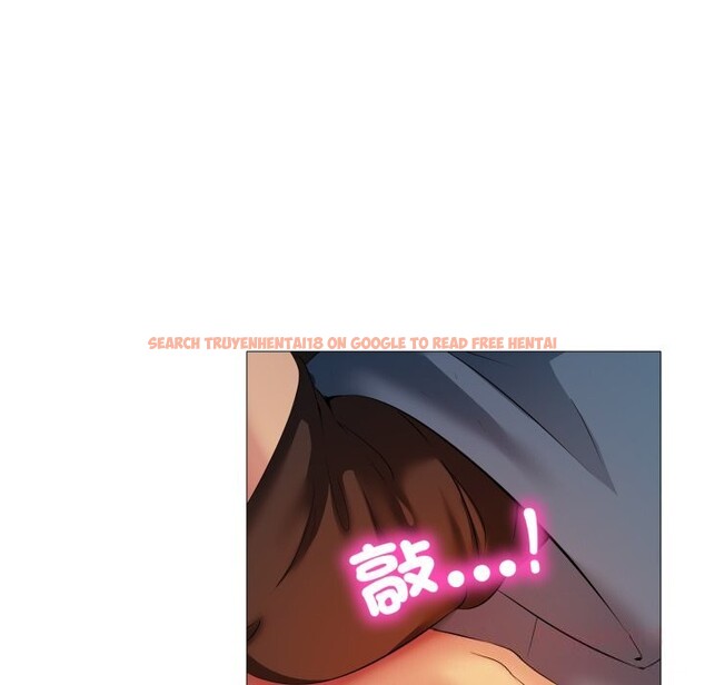 查看漫画難解的三角關係 - 第9話 - tymanga.com中的4369119图片