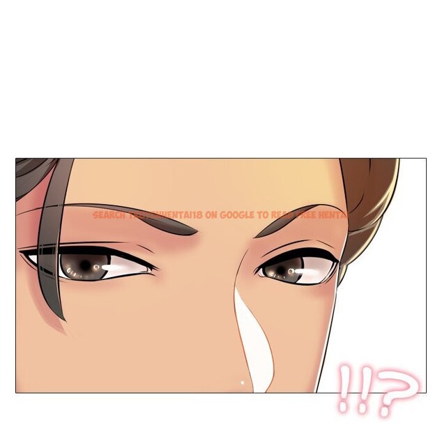查看漫画難解的三角關係 - 第9話 - tymanga.com中的4369122图片
