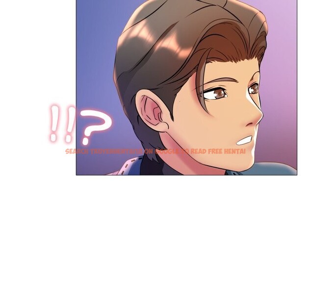 查看漫画難解的三角關係 - 第9話 - tymanga.com中的4369134图片