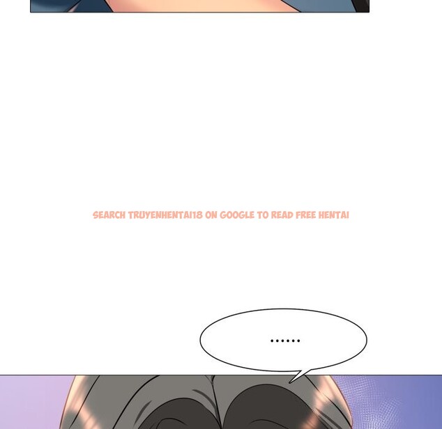 查看漫画難解的三角關係 - 第9話 - tymanga.com中的4369139图片