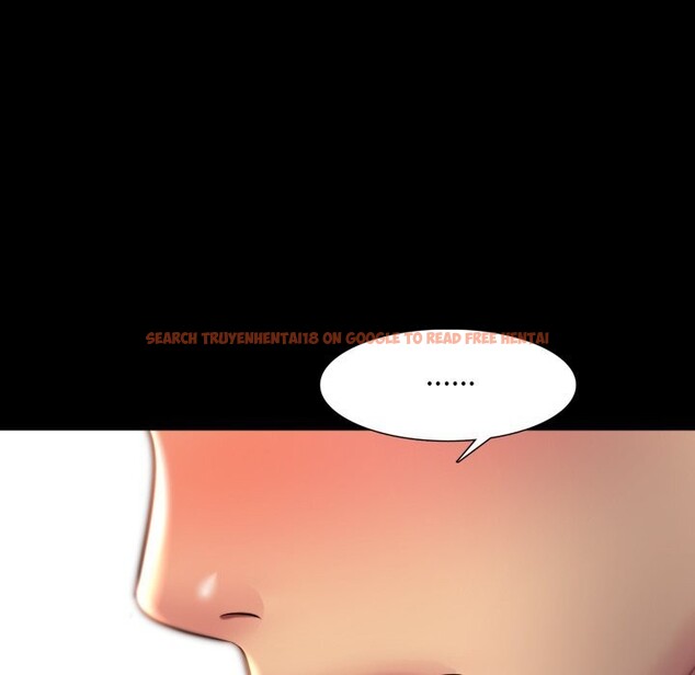 查看漫画難解的三角關係 - 第9話 - tymanga.com中的4369155图片