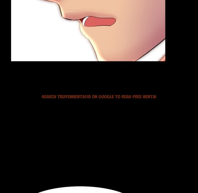 查看漫画難解的三角關係 - 第9話 - tymanga.com中的4369169图片
