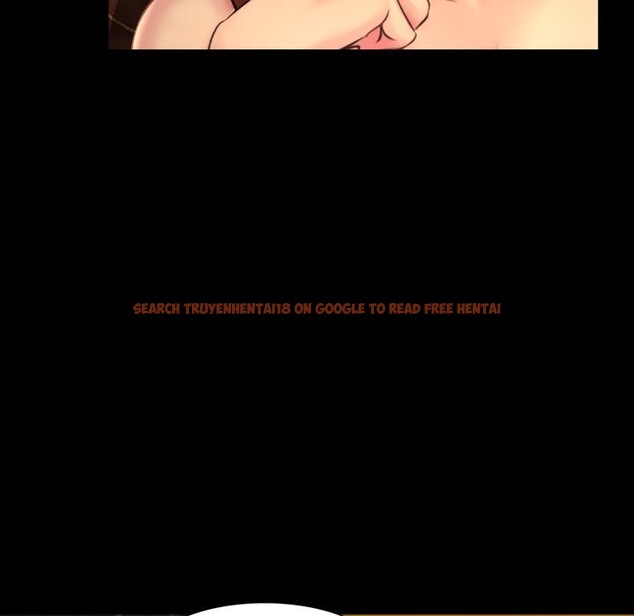 查看漫画難解的三角關係 - 第9話 - tymanga.com中的4369171图片
