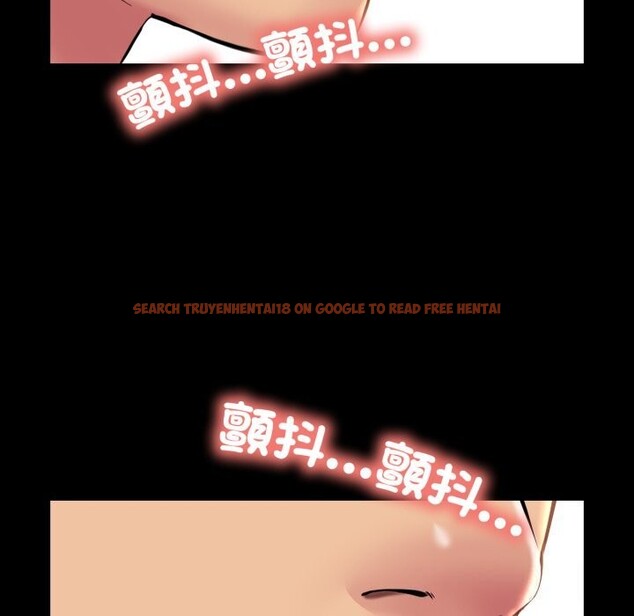查看漫画難解的三角關係 - 第9話 - tymanga.com中的4369178图片