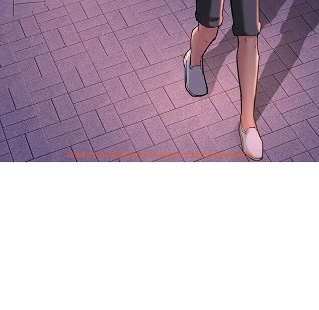 查看漫画難解的三角關係 - 第9話 - tymanga.com中的4369195图片