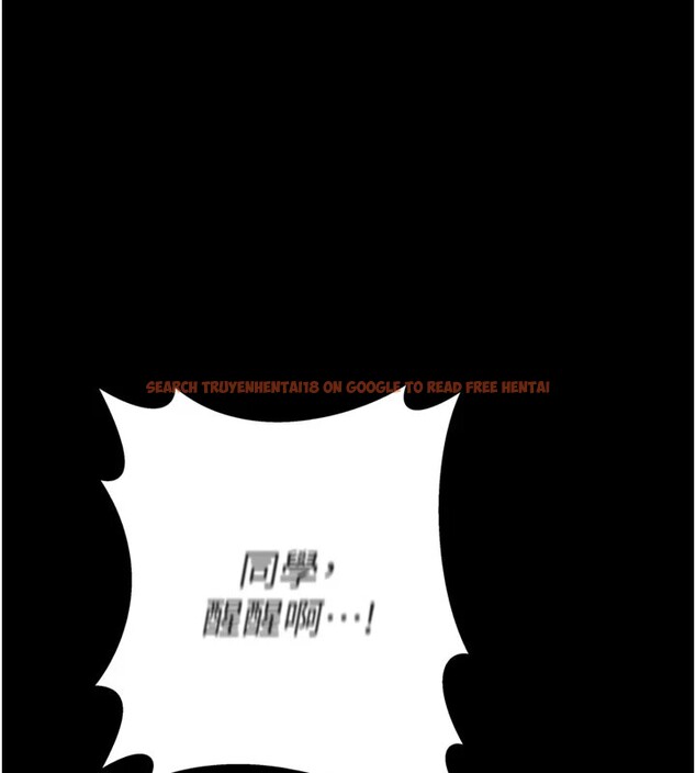 查看漫画男人配額制 - 第1話-俏麗女護士的特別服務 - sayhentaiz.net中的3609279图片
