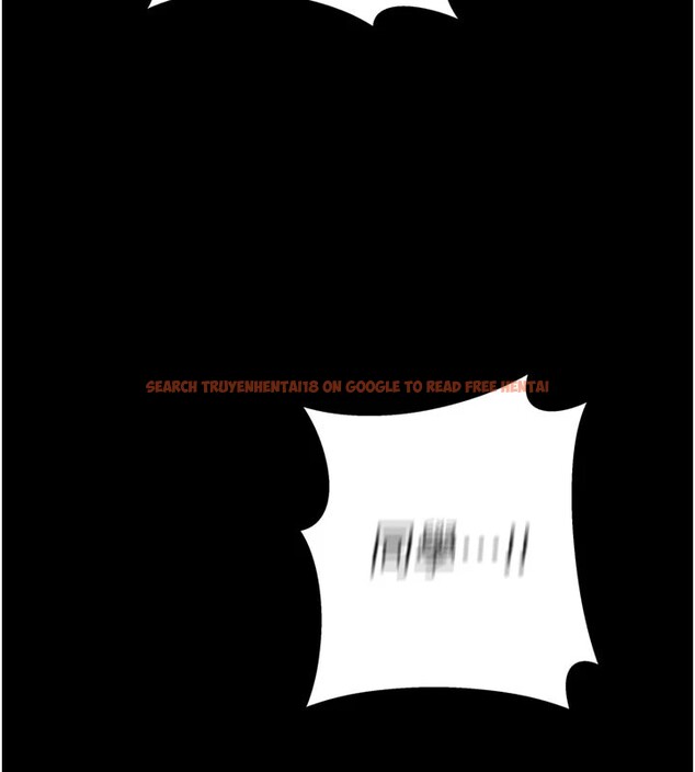 查看漫画男人配額制 - 第1話-俏麗女護士的特別服務 - sayhentaiz.net中的3609280图片