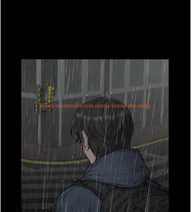 查看漫画男人配額制 - 第1話-俏麗女護士的特別服務 - sayhentaiz.net中的3609284图片