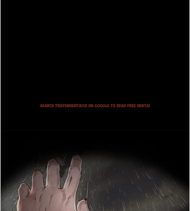 查看漫画男人配額制 - 第1話-俏麗女護士的特別服務 - sayhentaiz.net中的3609295图片