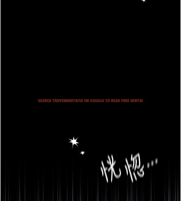 查看漫画男人配額制 - 第1話-俏麗女護士的特別服務 - sayhentaiz.net中的3609305图片