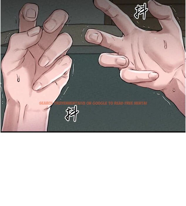 查看漫画男人配額制 - 第1話-俏麗女護士的特別服務 - sayhentaiz.net中的3609324图片