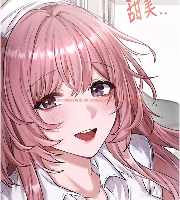 查看漫画男人配額制 - 第1話-俏麗女護士的特別服務 - sayhentaiz.net中的3609352图片
