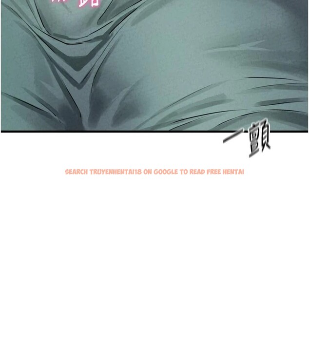 查看漫画男人配額制 - 第1話-俏麗女護士的特別服務 - sayhentaiz.net中的3609358图片