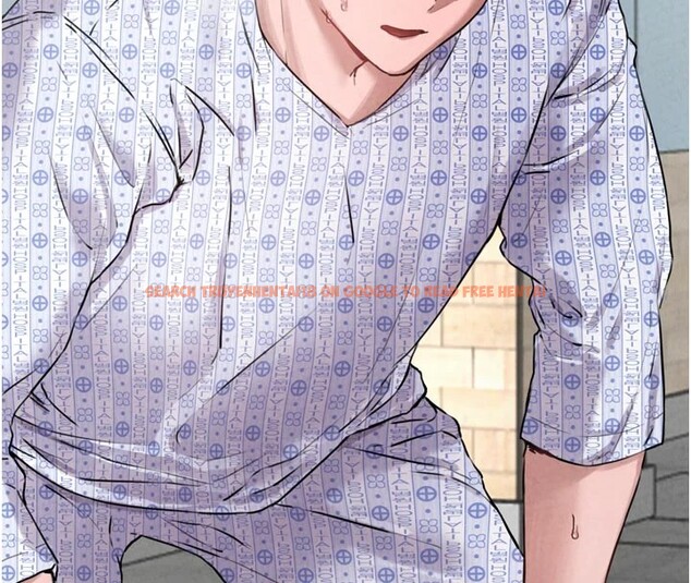 查看漫画男人配額制 - 第1話-俏麗女護士的特別服務 - sayhentaiz.net中的3609372图片