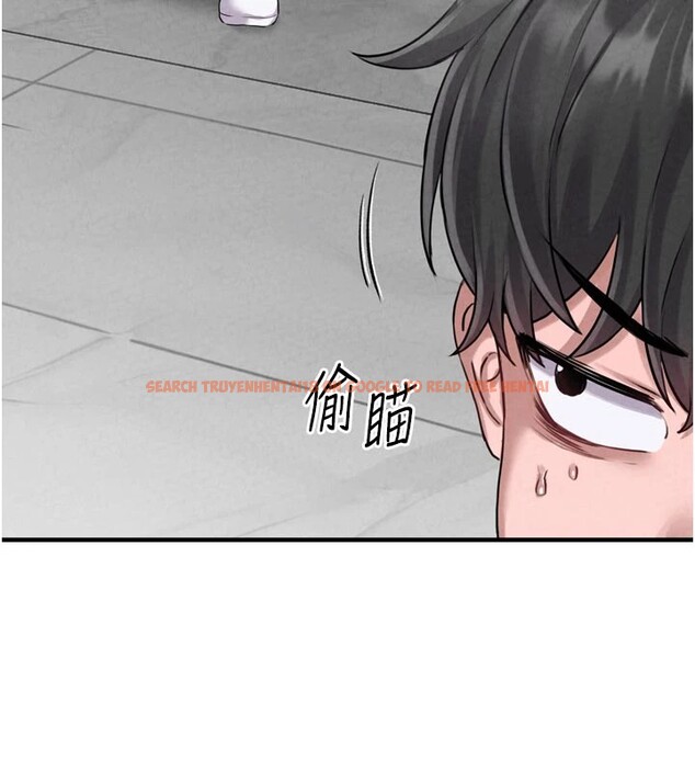 查看漫画男人配額制 - 第1話-俏麗女護士的特別服務 - sayhentaiz.net中的3609377图片