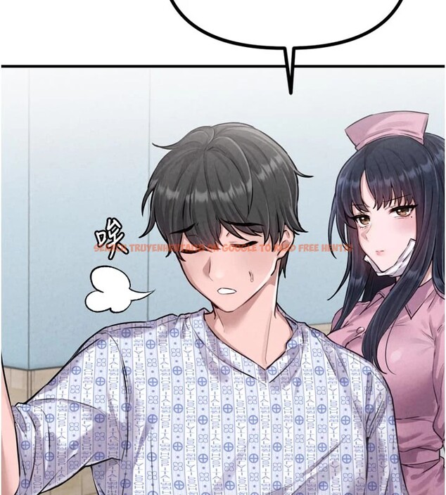 查看漫画男人配額制 - 第1話-俏麗女護士的特別服務 - sayhentaiz.net中的3609397图片