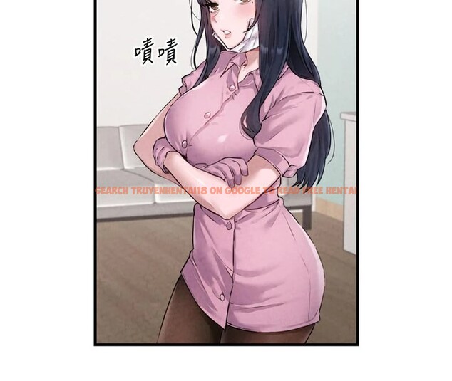 查看漫画男人配額制 - 第1話-俏麗女護士的特別服務 - sayhentaiz.net中的3609411图片